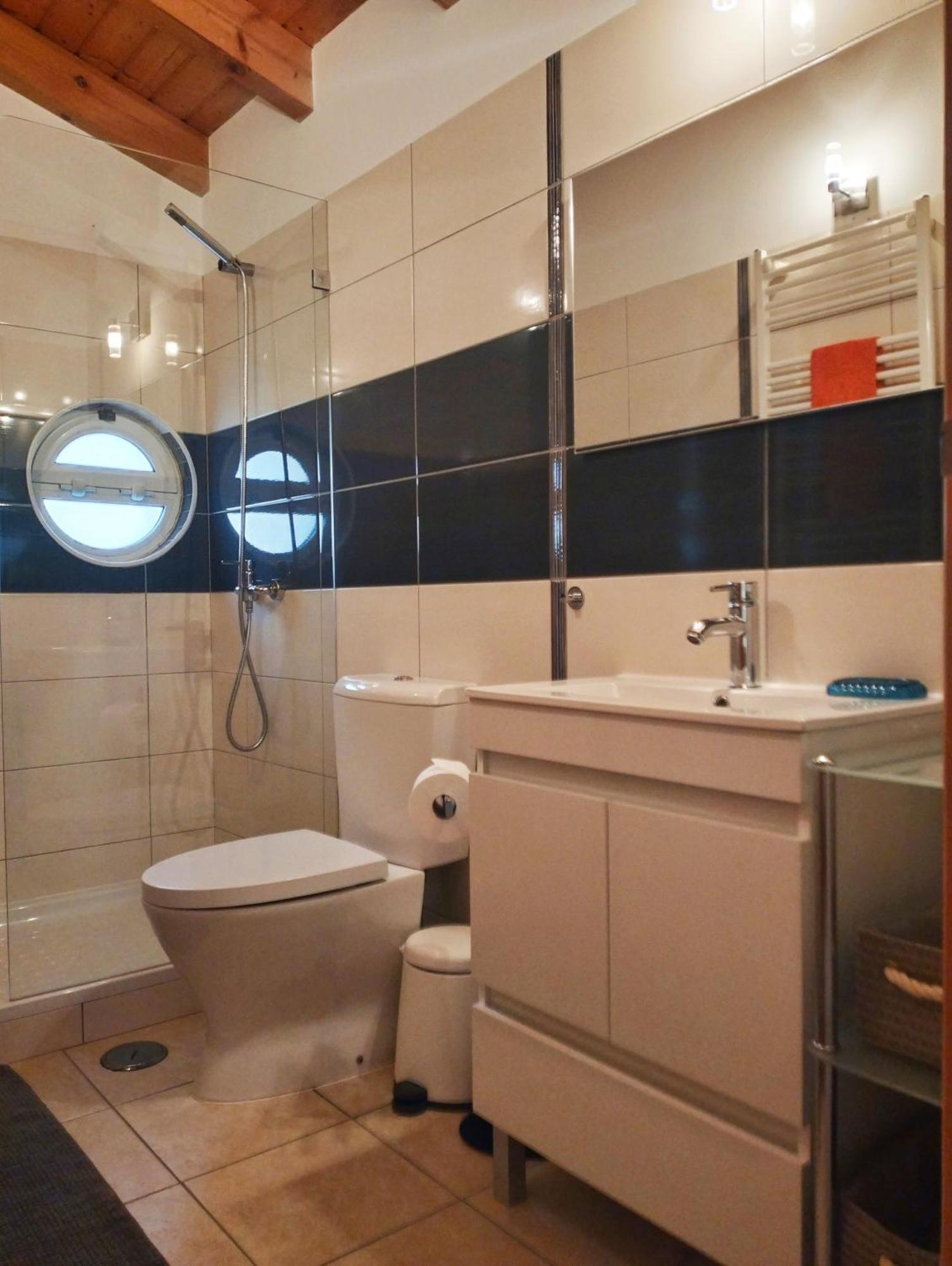 Villa Andorinha With Private Pool In A Quiet Area Aljezur Exterior foto